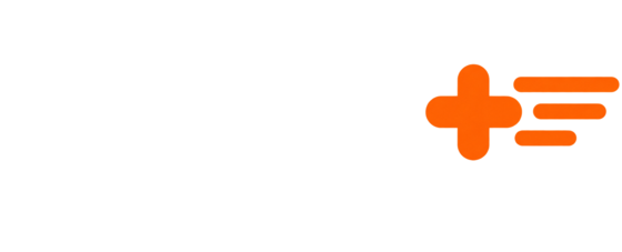 MangiPlus