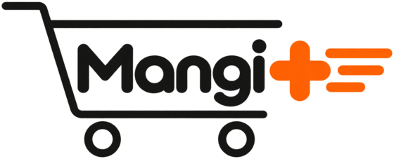 MangiPlus